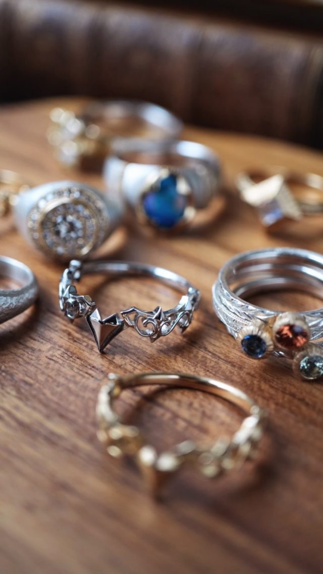 NEW ITEM - GERMEDEUR